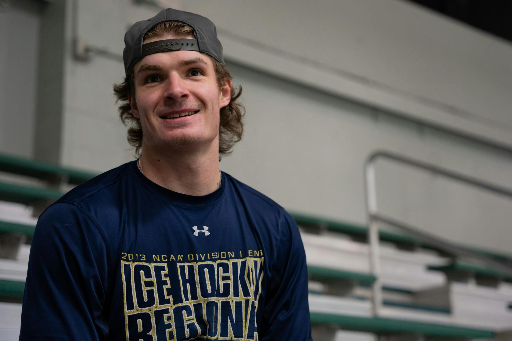 HOCKEY…Noah Holt Feature…ERION_VanVlack_Megan_02.jpg