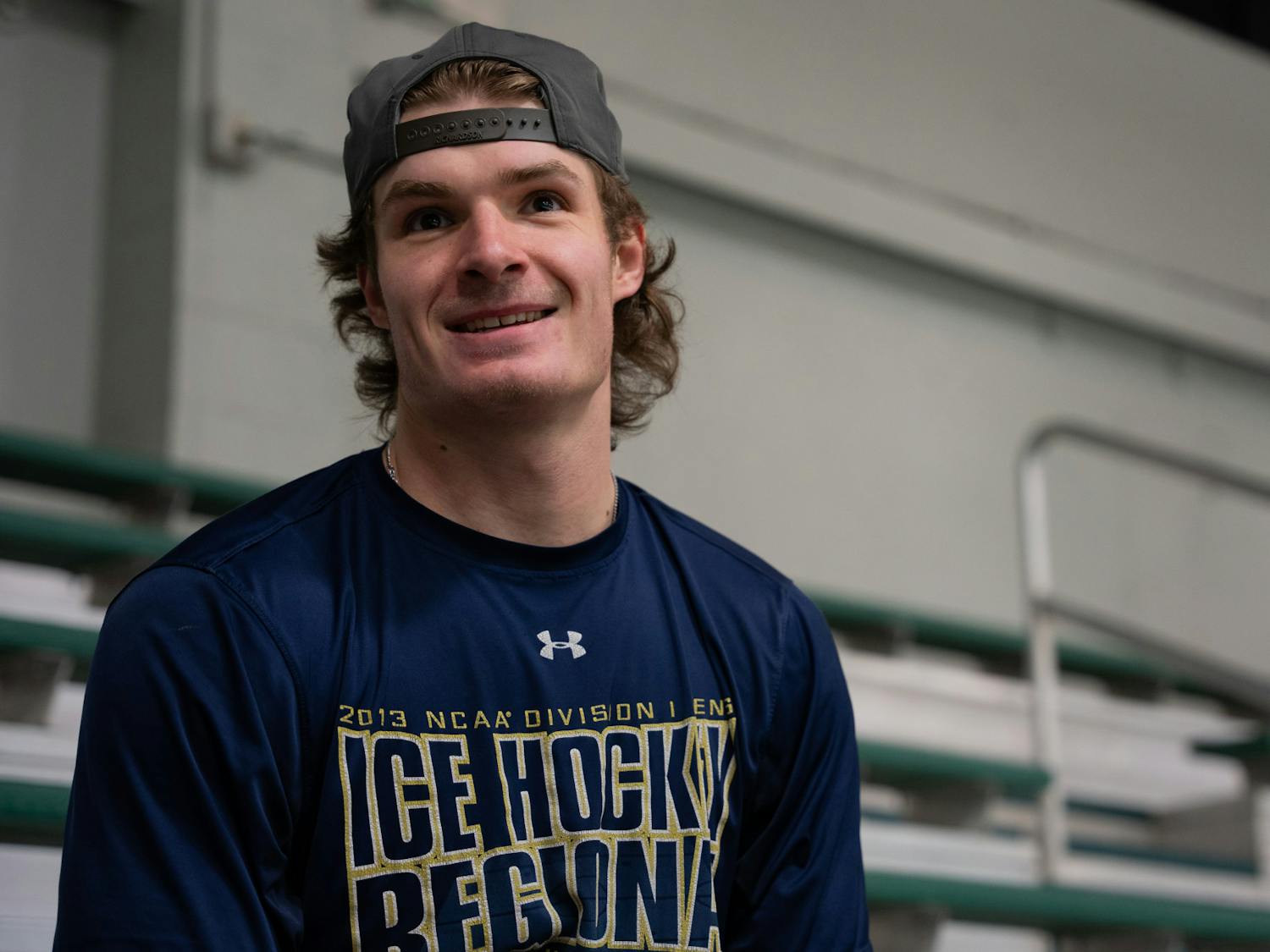 HOCKEY…Noah Holt Feature…ERION_VanVlack_Megan_02.jpg