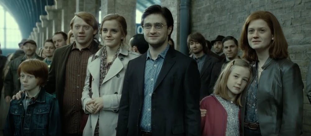 Screen Shot 2017-08-31 at 3.49.11 PM.png