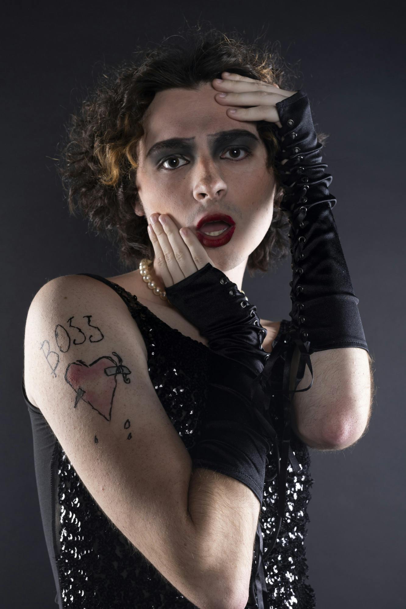 RockyHorror_Portraits0001.JPG