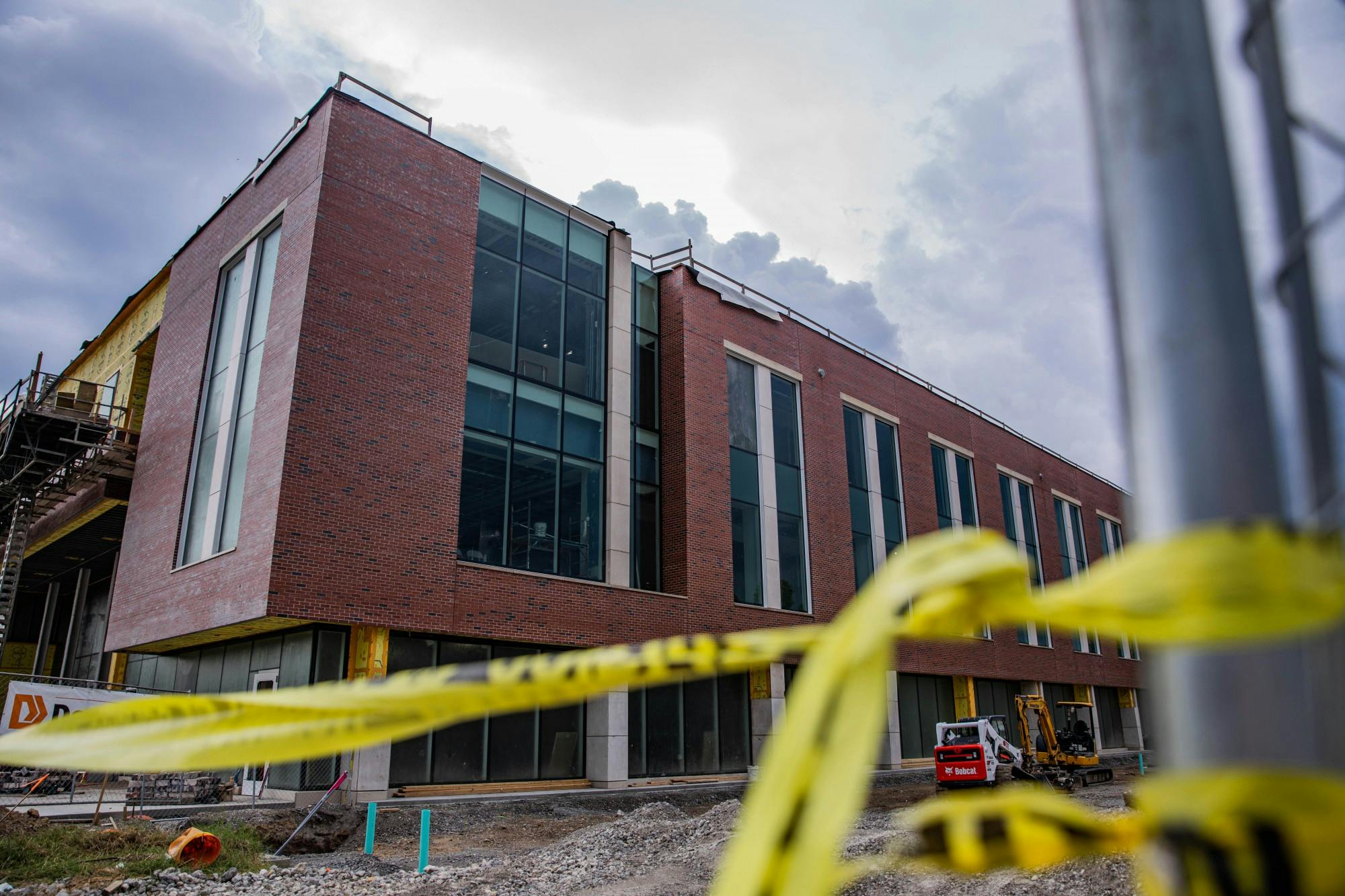 HCOM Construction_Swanson