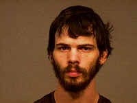 Man faces up to 8-year sentence for bank robbery  