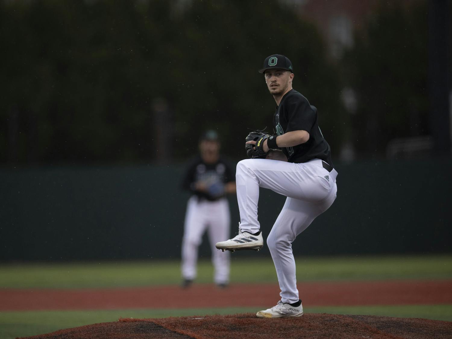 Baseball…Youngstown State gamer_3_5_2024_Kinney_Abbie_1.jpg