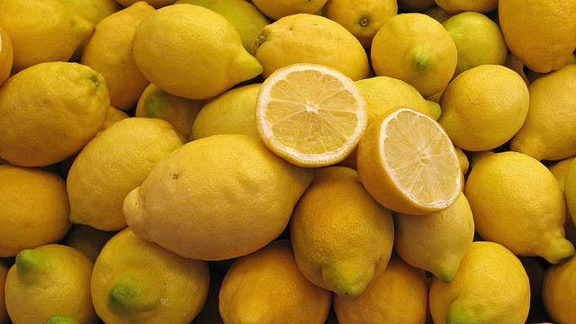 lemons.jpg