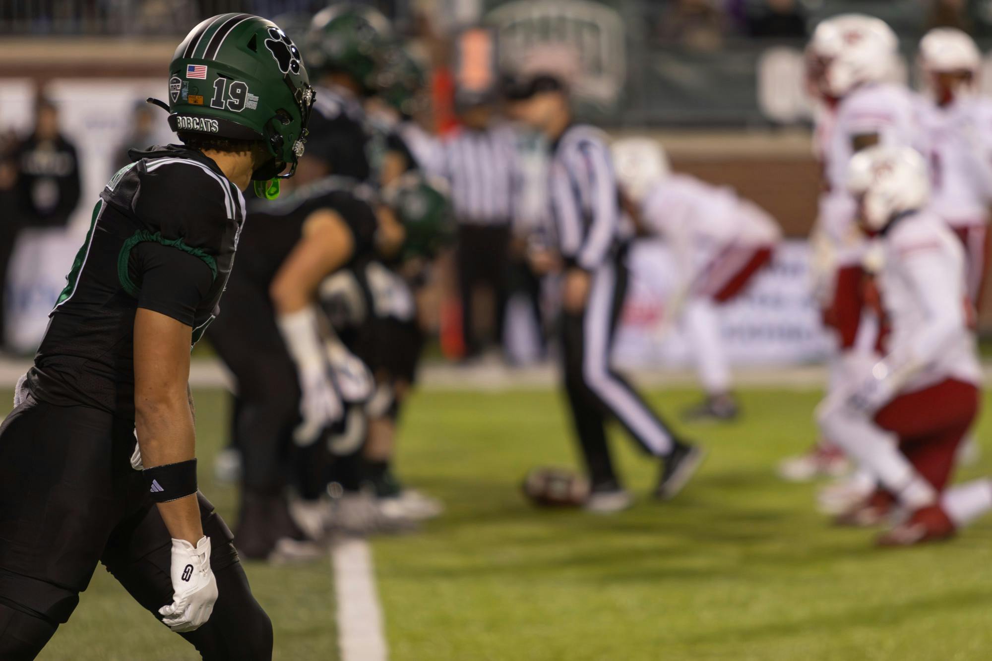 Football vs WMU Sidebar_11-4-2025_Smith_Caleb (9 of 117).jpg