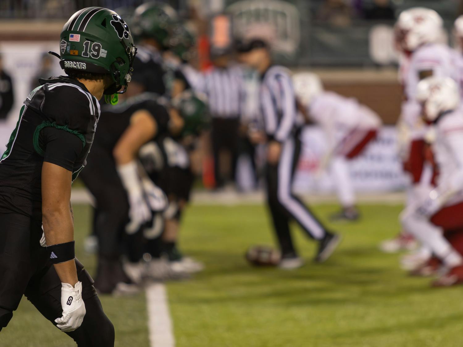 Football vs WMU Sidebar_11-4-2025_Smith_Caleb (9 of 117).jpg