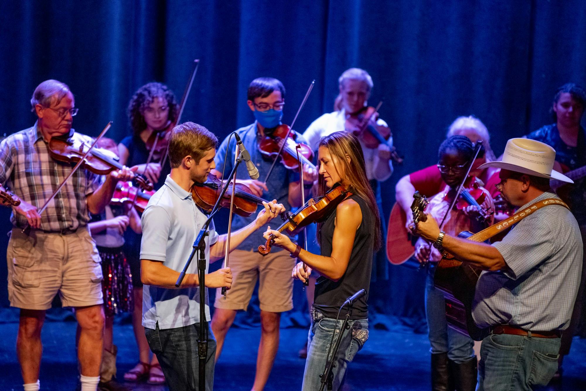 Fiddle_Contest-4.jpg