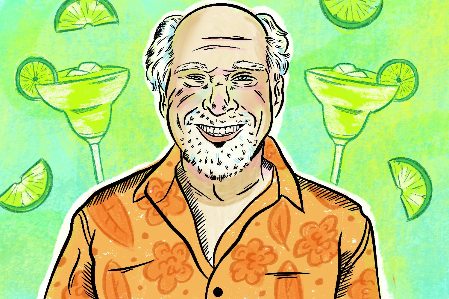 (SZCZESNIAK) A timeline of Jimmy buffets career _LA.png