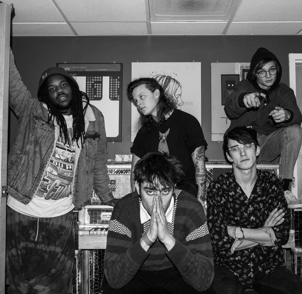 Screen Shot 2020-10-11 at 9.23.06 PM.png