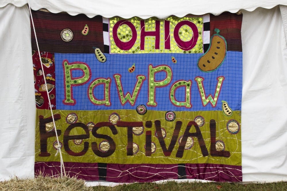 15640_pawpawfestf.jpg