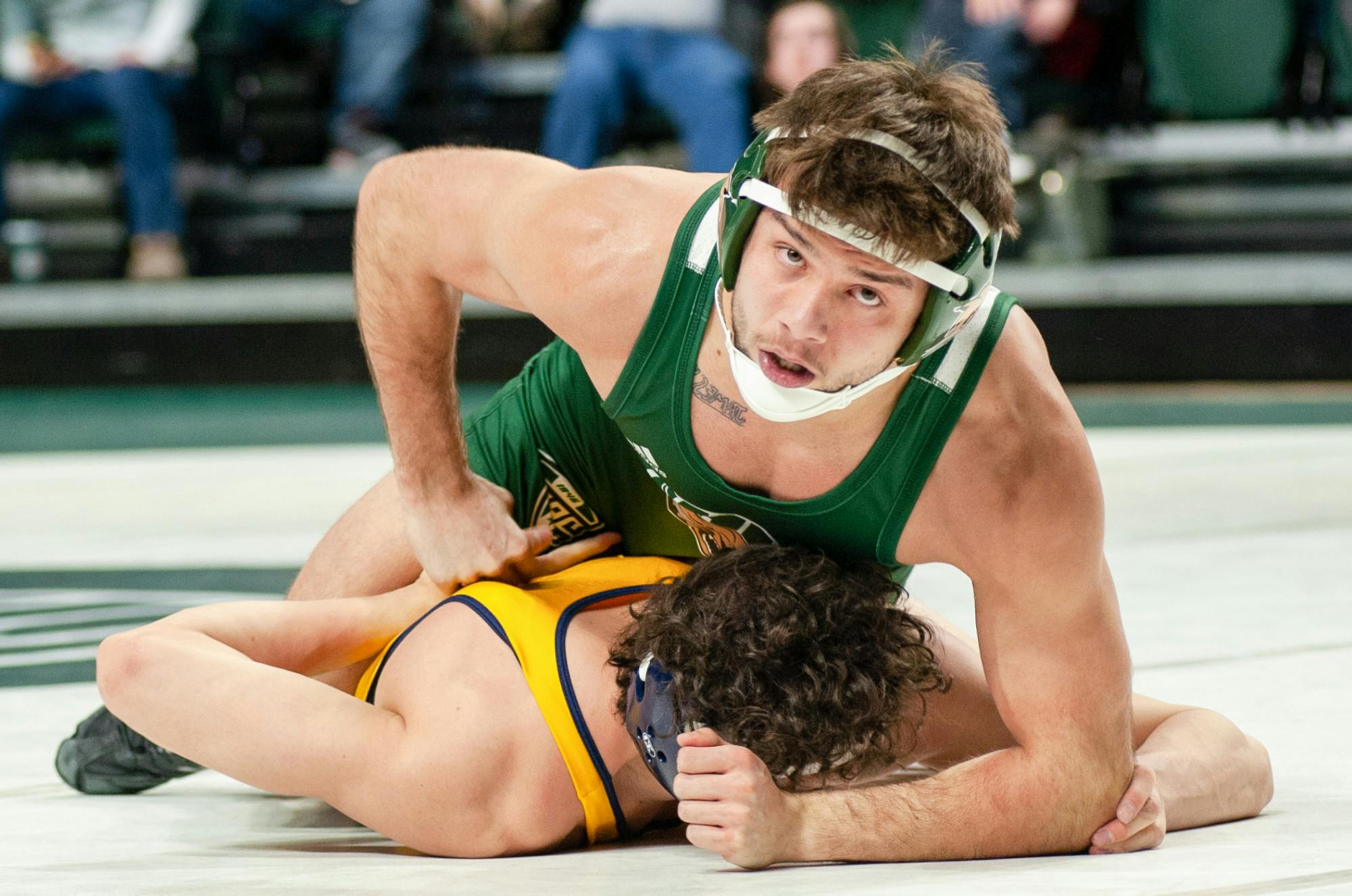 WrestlingvsKent.Eggleston-4.jpg