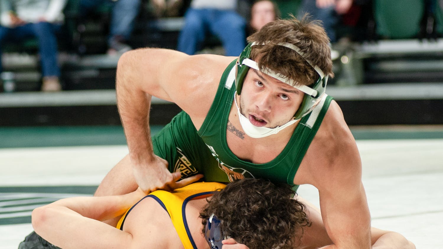 WrestlingvsKent.Eggleston-4.jpg