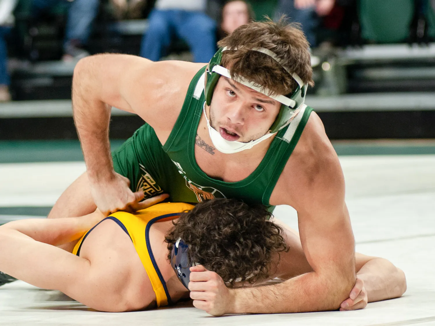WrestlingvsKent.Eggleston-4.jpg