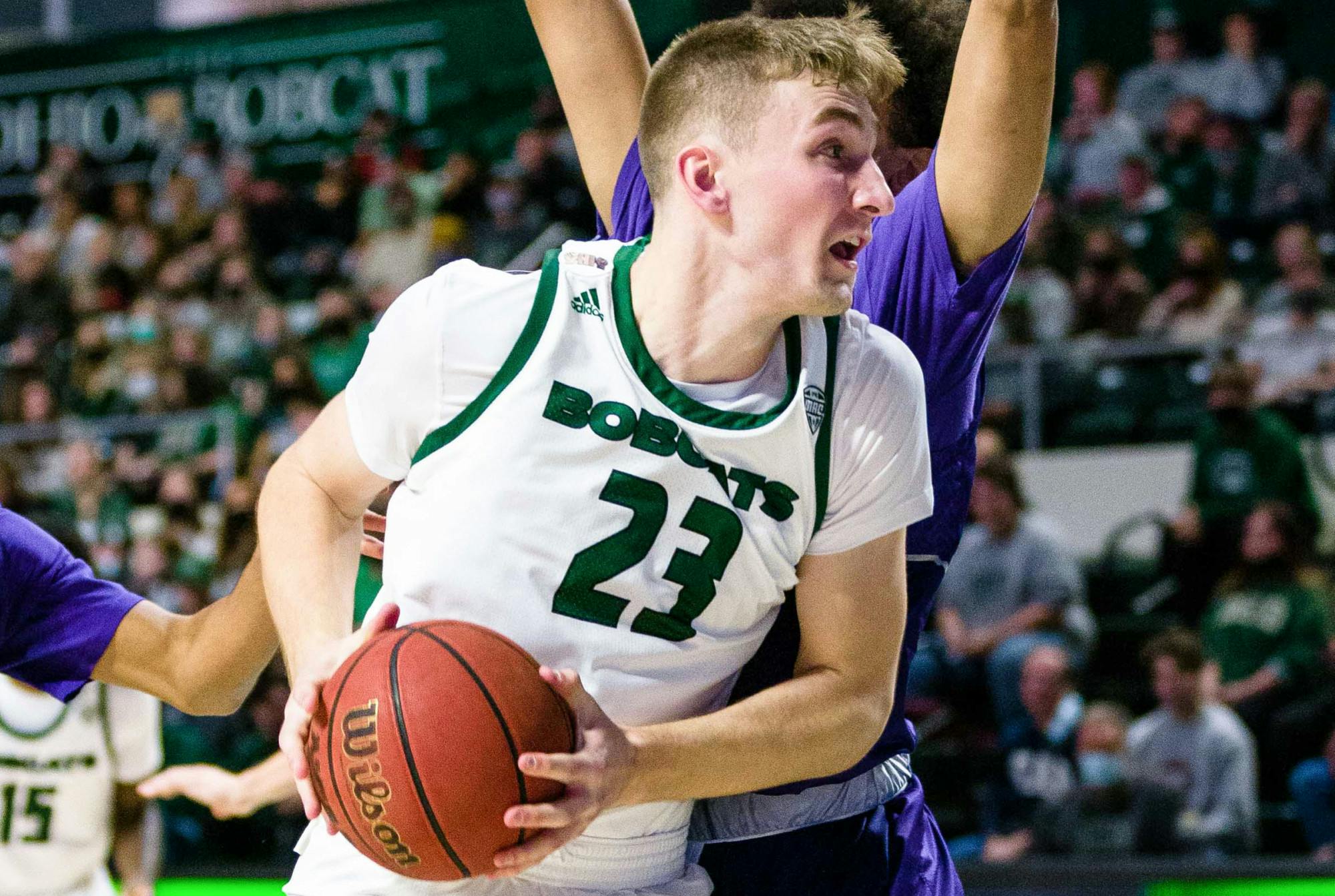 AJ Clayton_Hann-001.jpg