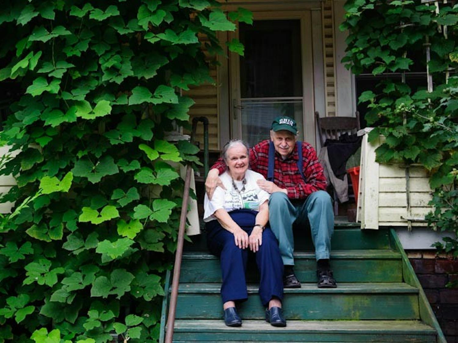 Kickin' It Old School