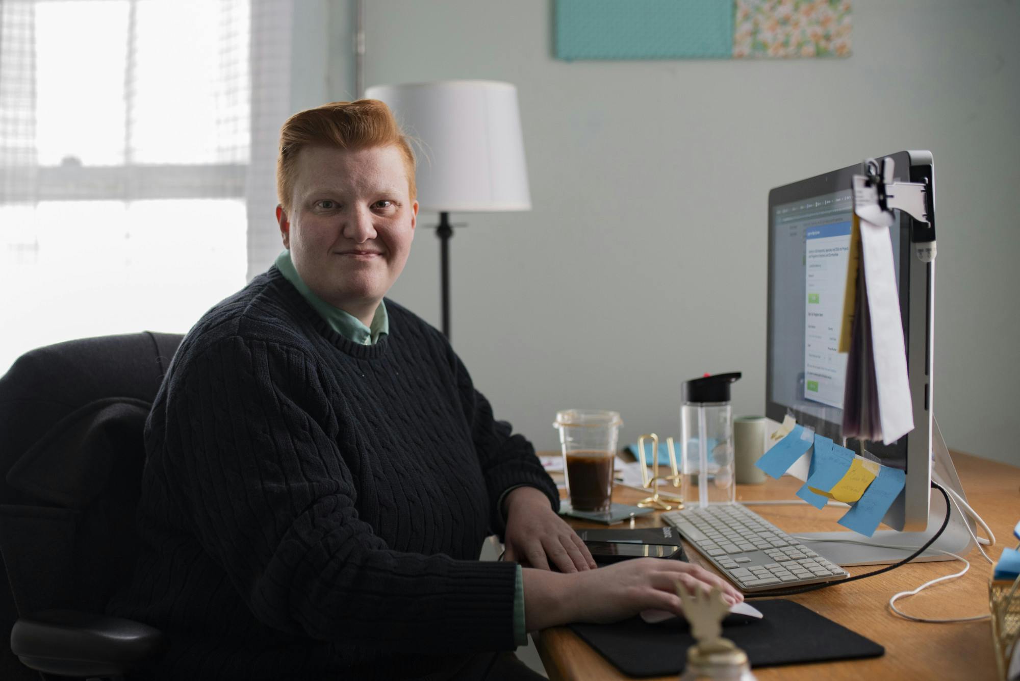 AthensNativeForOhioSenate_Ari_Faber_Feb21_Delgado 3.jpg