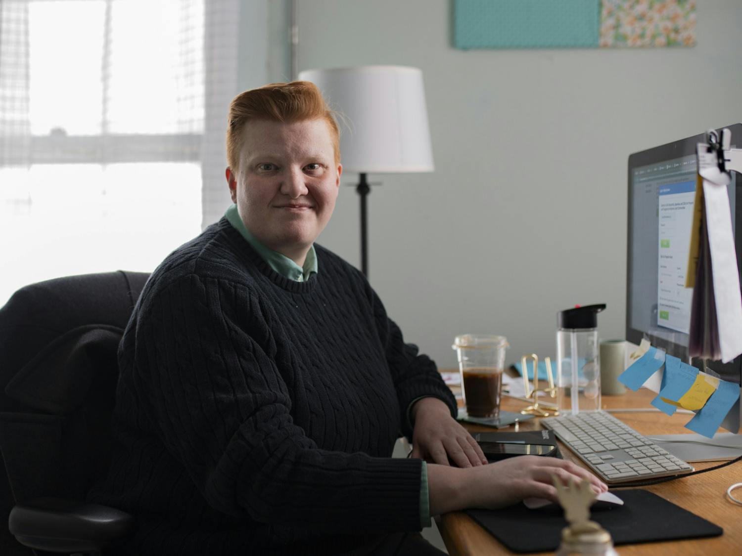 AthensNativeForOhioSenate_Ari_Faber_Feb21_Delgado 3.jpg