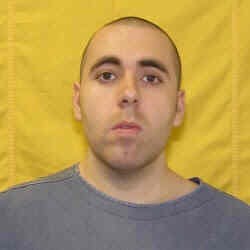 Inman faces second appeal case in wife's murder  