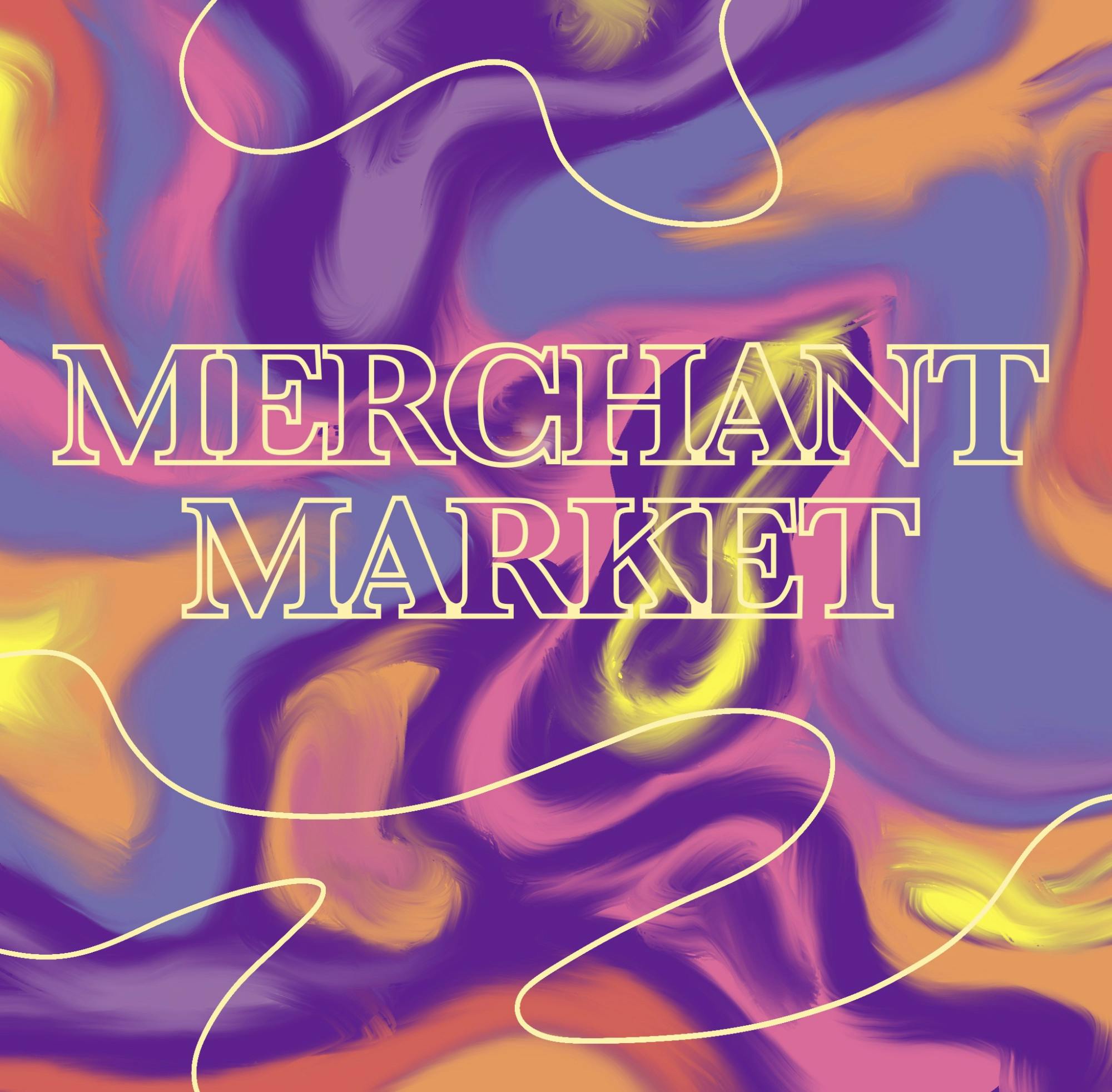 Diehl_MerchantMarket_NicoleReese.jpg