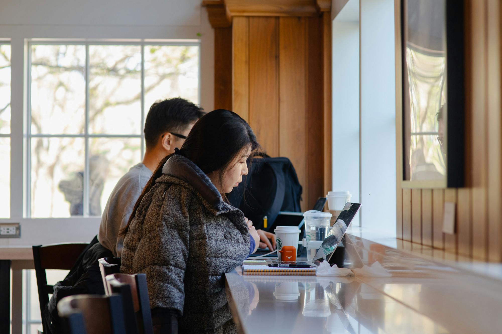 ExamSeason_4_8_2025_Maltry_Elle_ (1).jpg