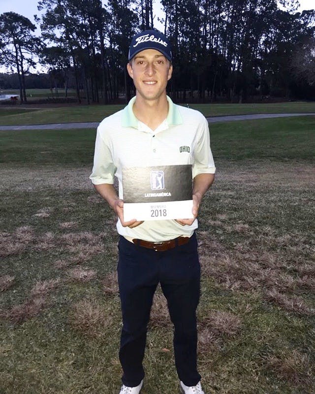 Peyton White tour card.jpg