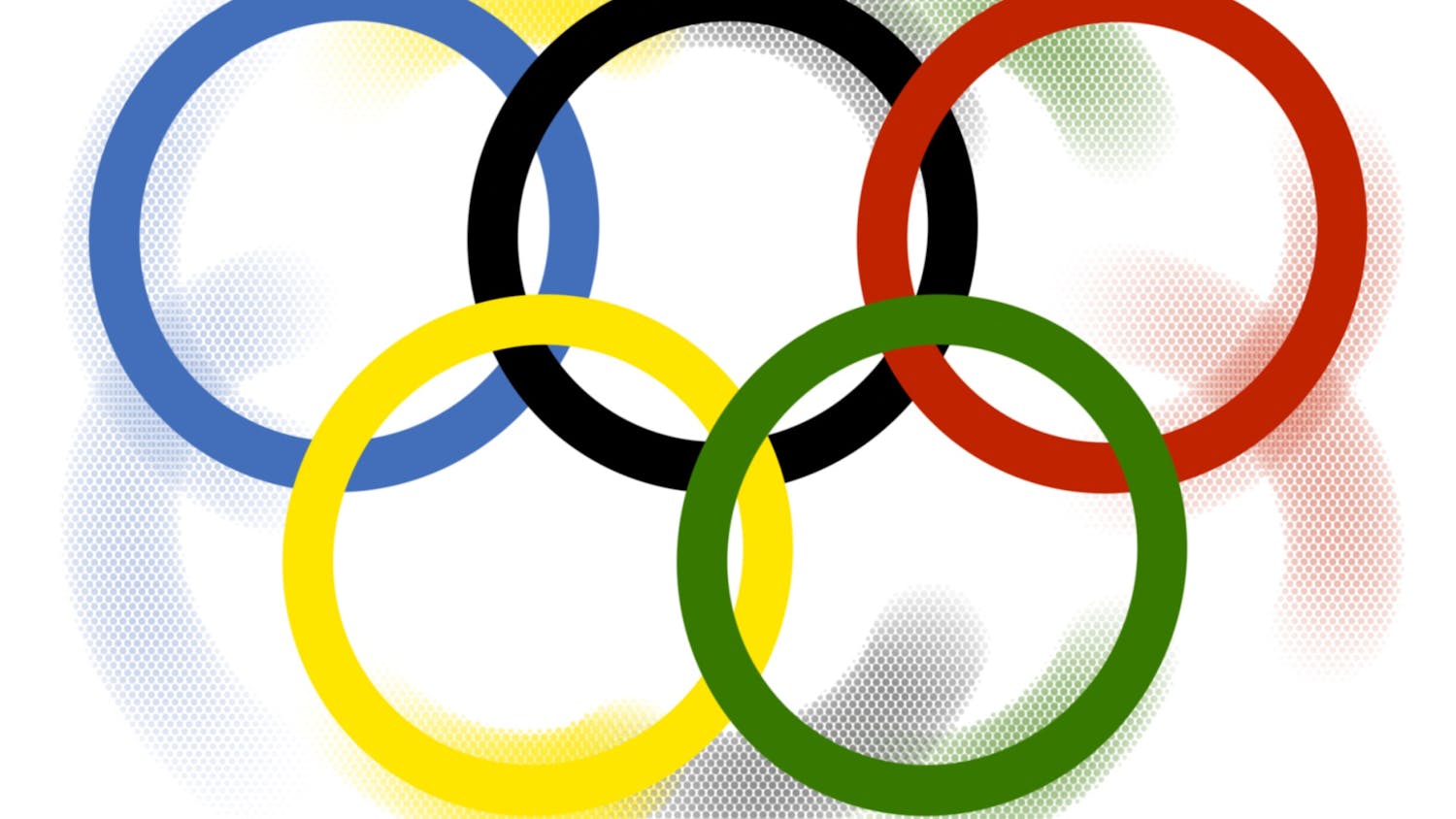 Abel_Olympic Outfit Package_Dackermann.jpg