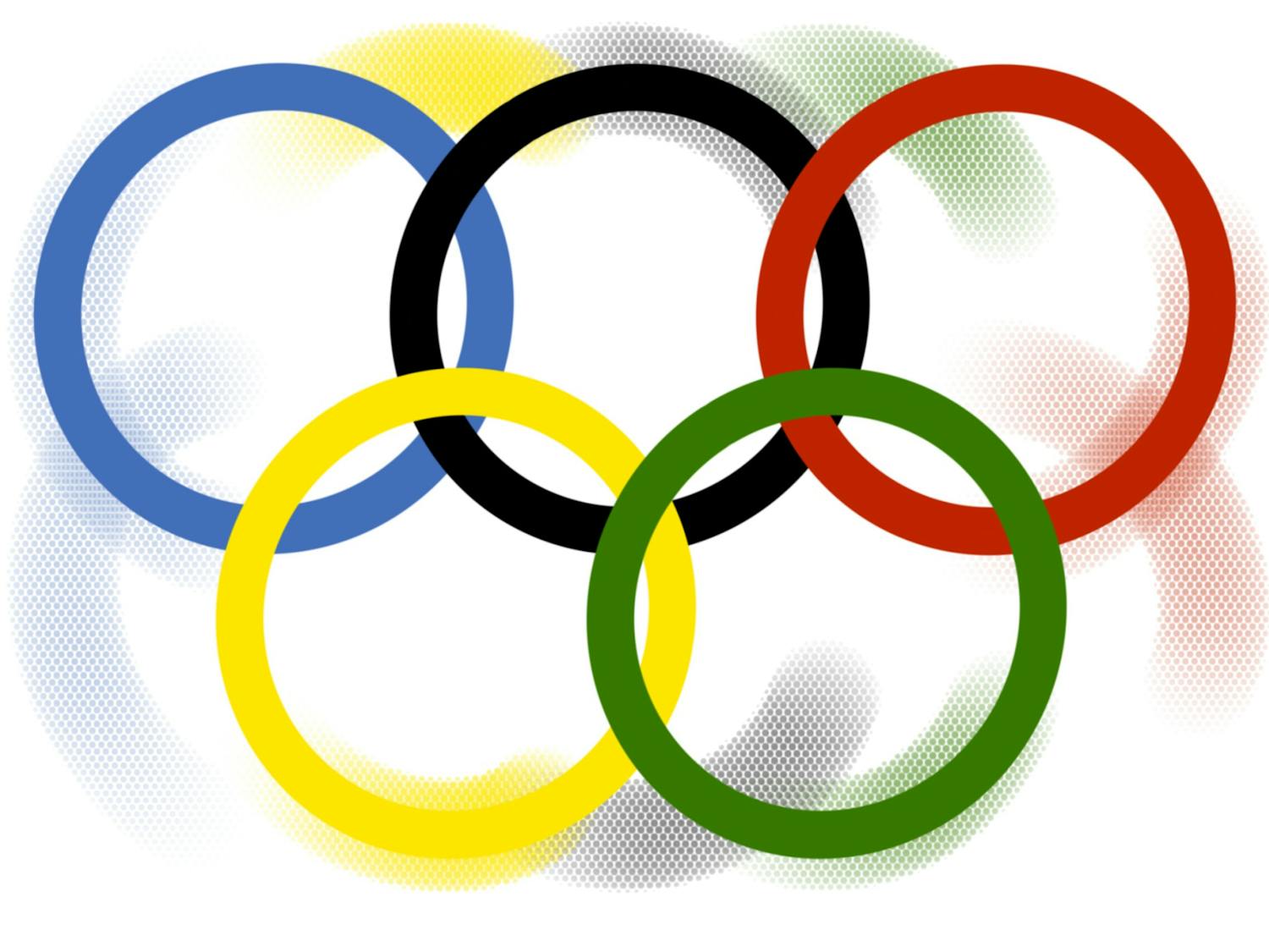 Abel_Olympic Outfit Package_Dackermann.jpg