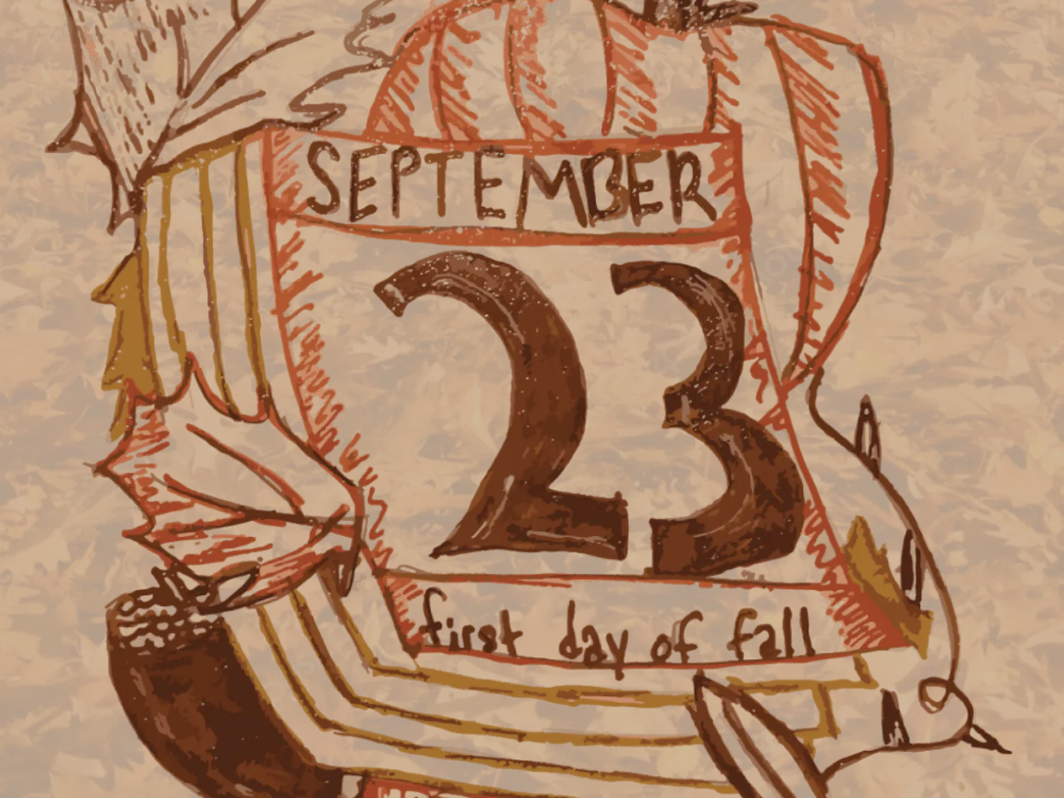 firstdayoffall_03-01.png