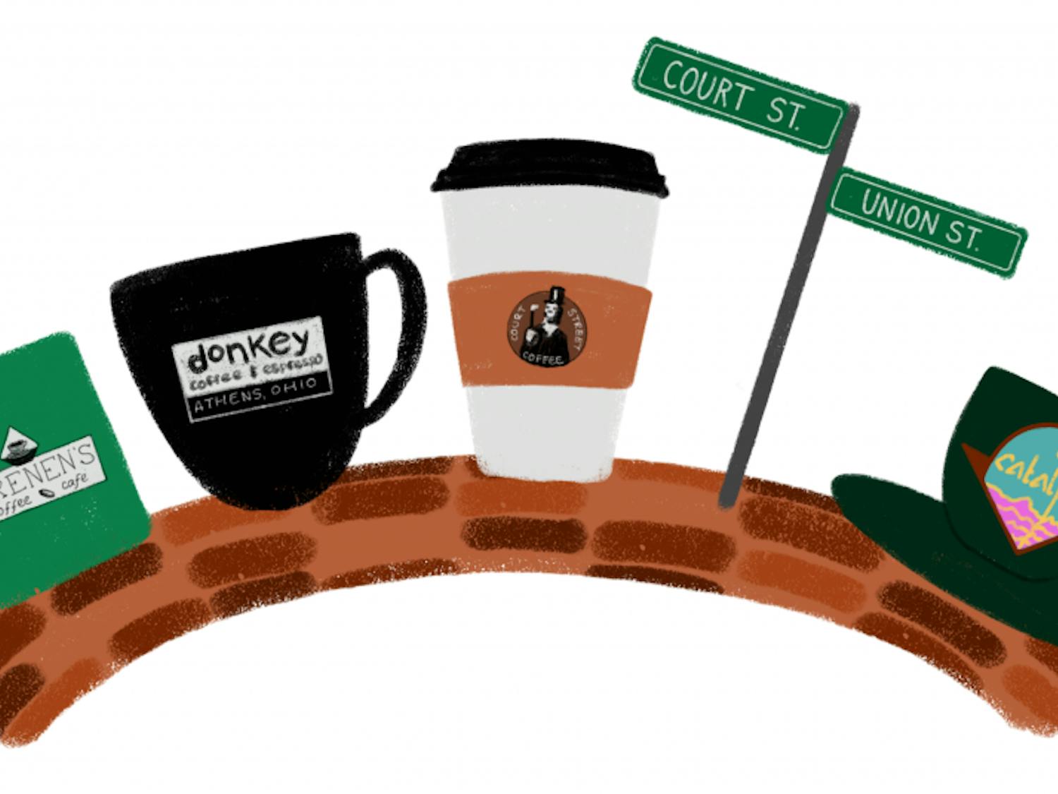 athens-coffee.png