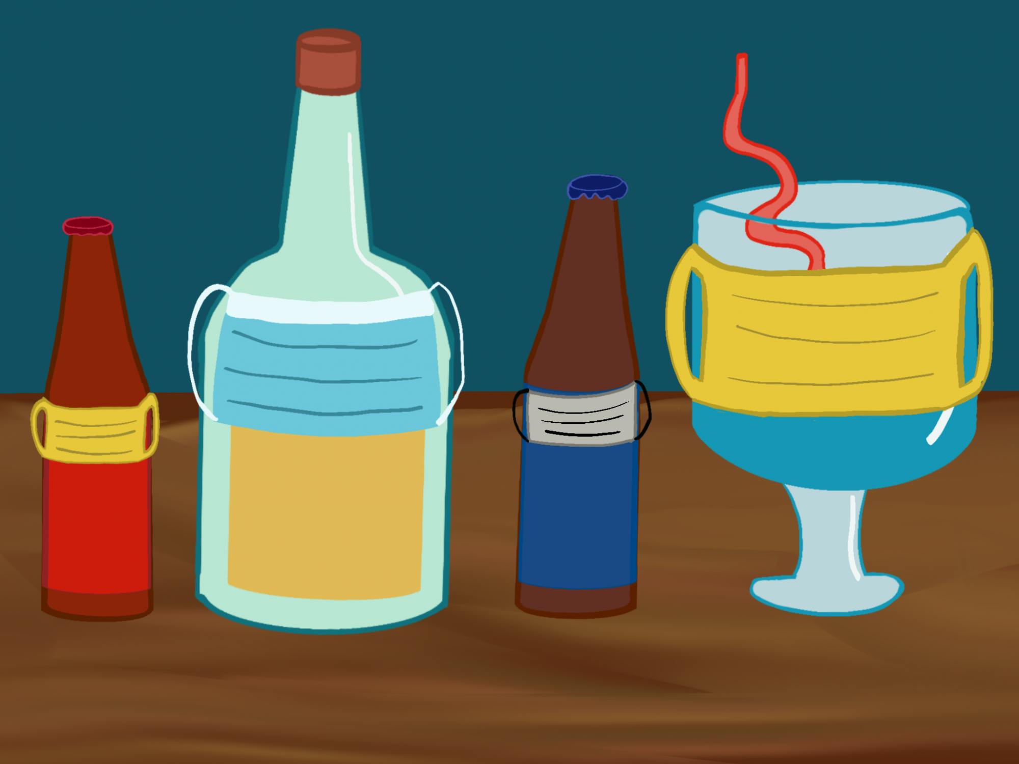 RUNNELLS- Bar Culture Welcome Back.png