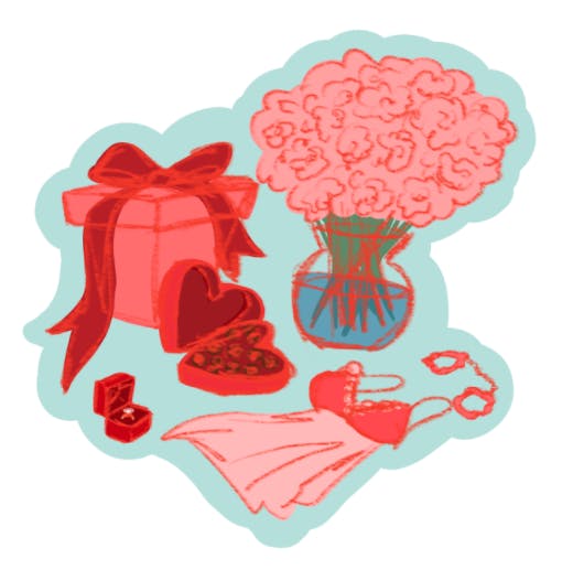 material_holiday.png