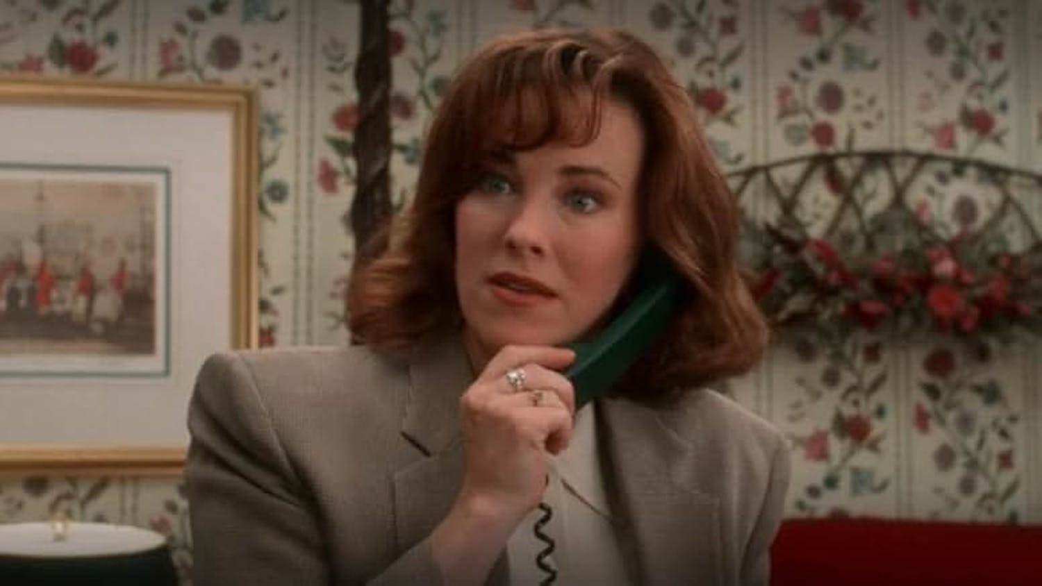 Ream_The Legacy of Catherine O’Hara_Provided