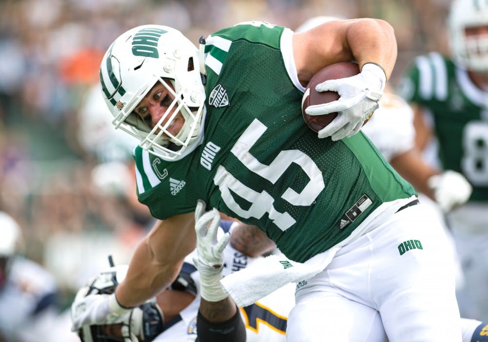 MAC Conference Call.jpg