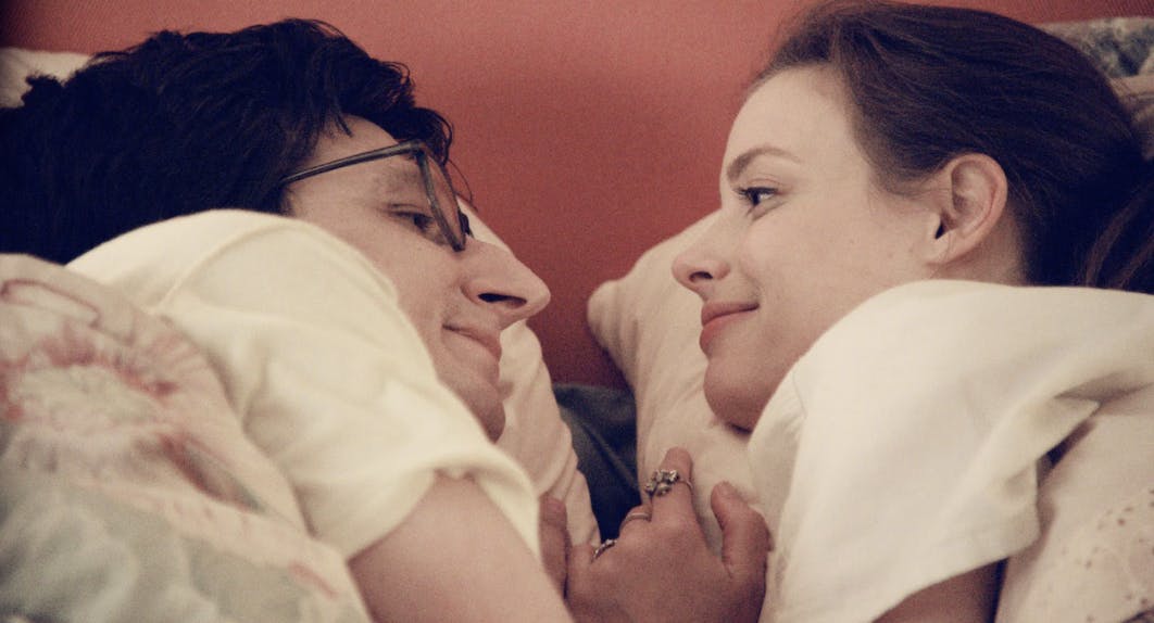 Screen Shot 2022-02-07 at 8.44.33 PM.png