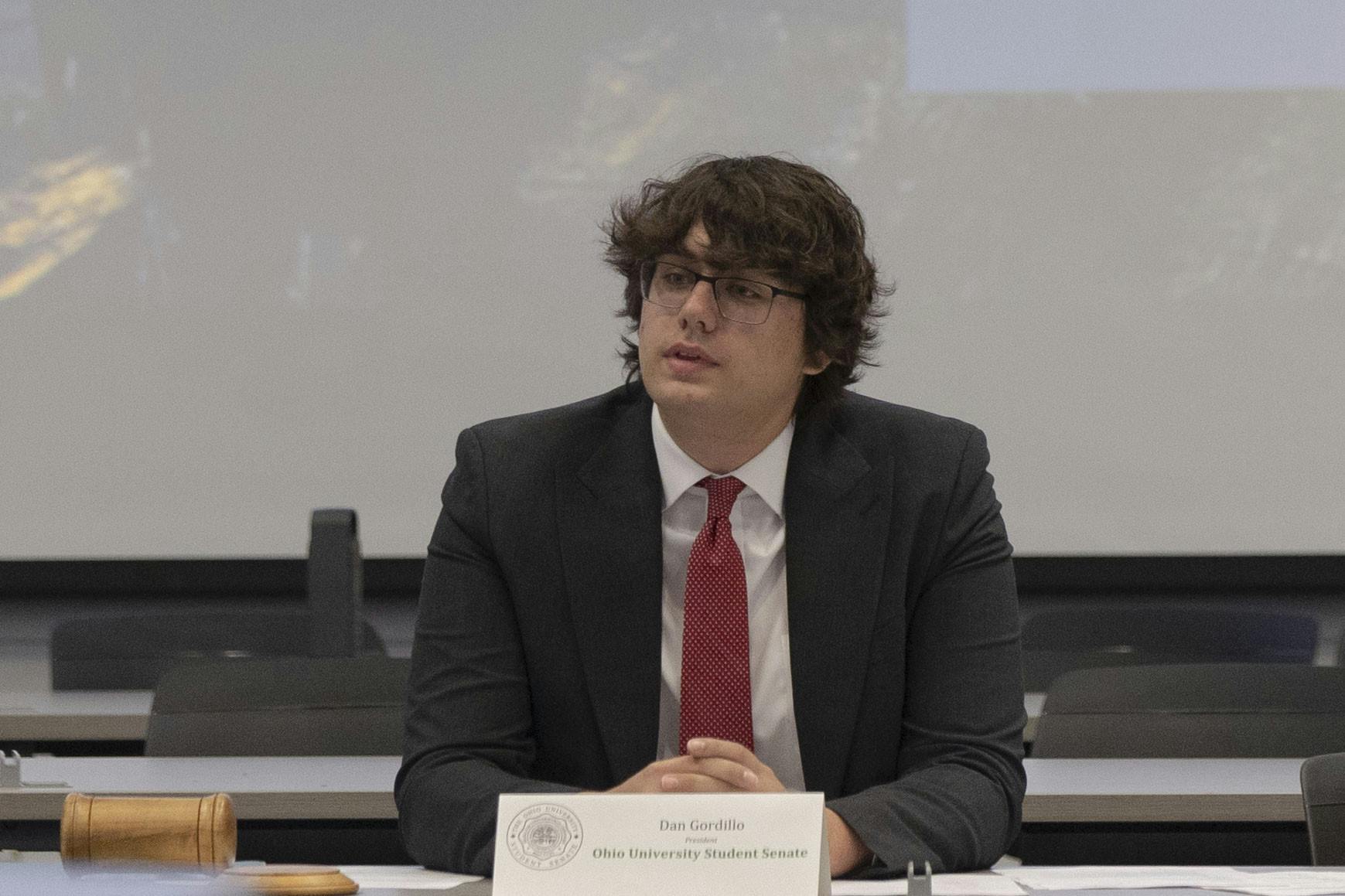 Student Senate_9-11-2024_Maloy_Talitha_0002.jpg