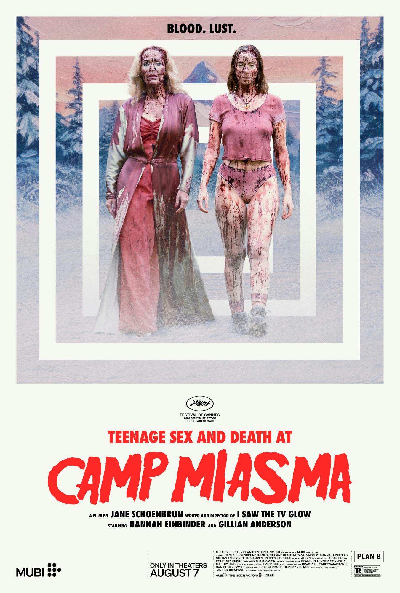 Camp Miasma.jpg