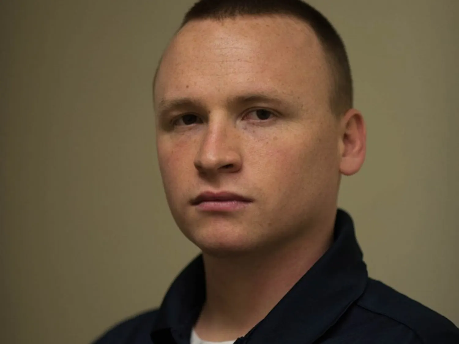 Officer Young