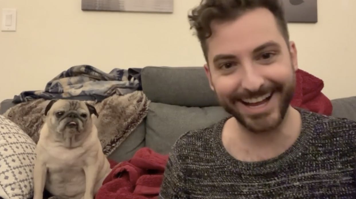 Screen Shot 2021-11-01 at 5.17.57 PM.png