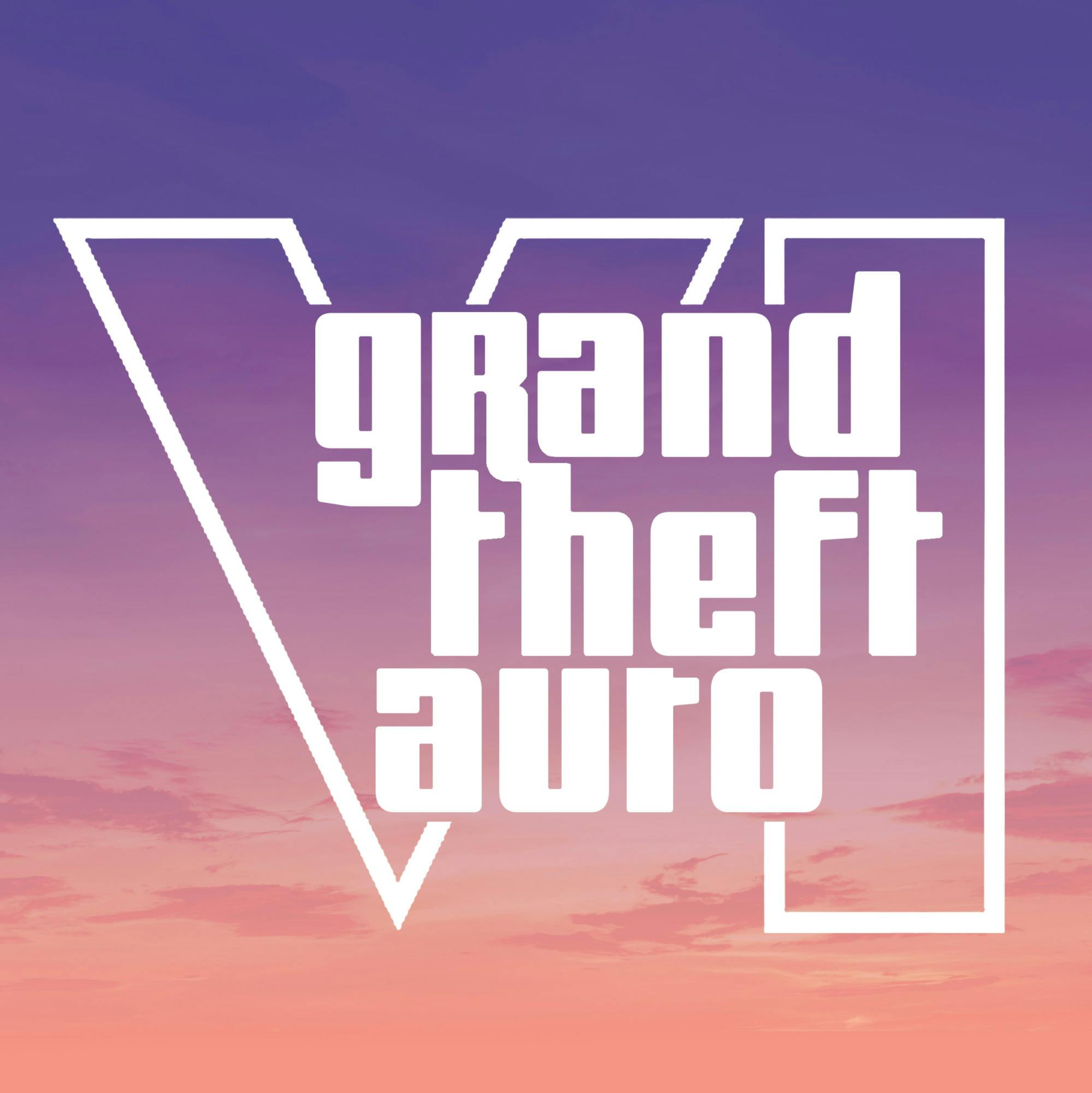 Ardetto_Gta6_Doench.jpg