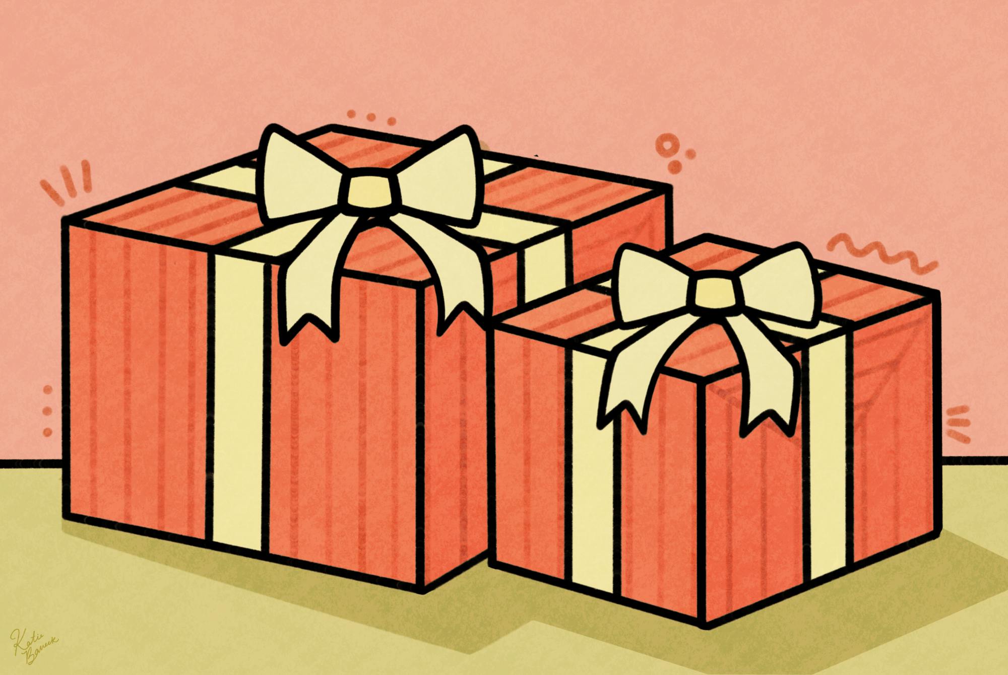 CALHOUN_9 thoughtful gift ideas for the holidays_KB.png