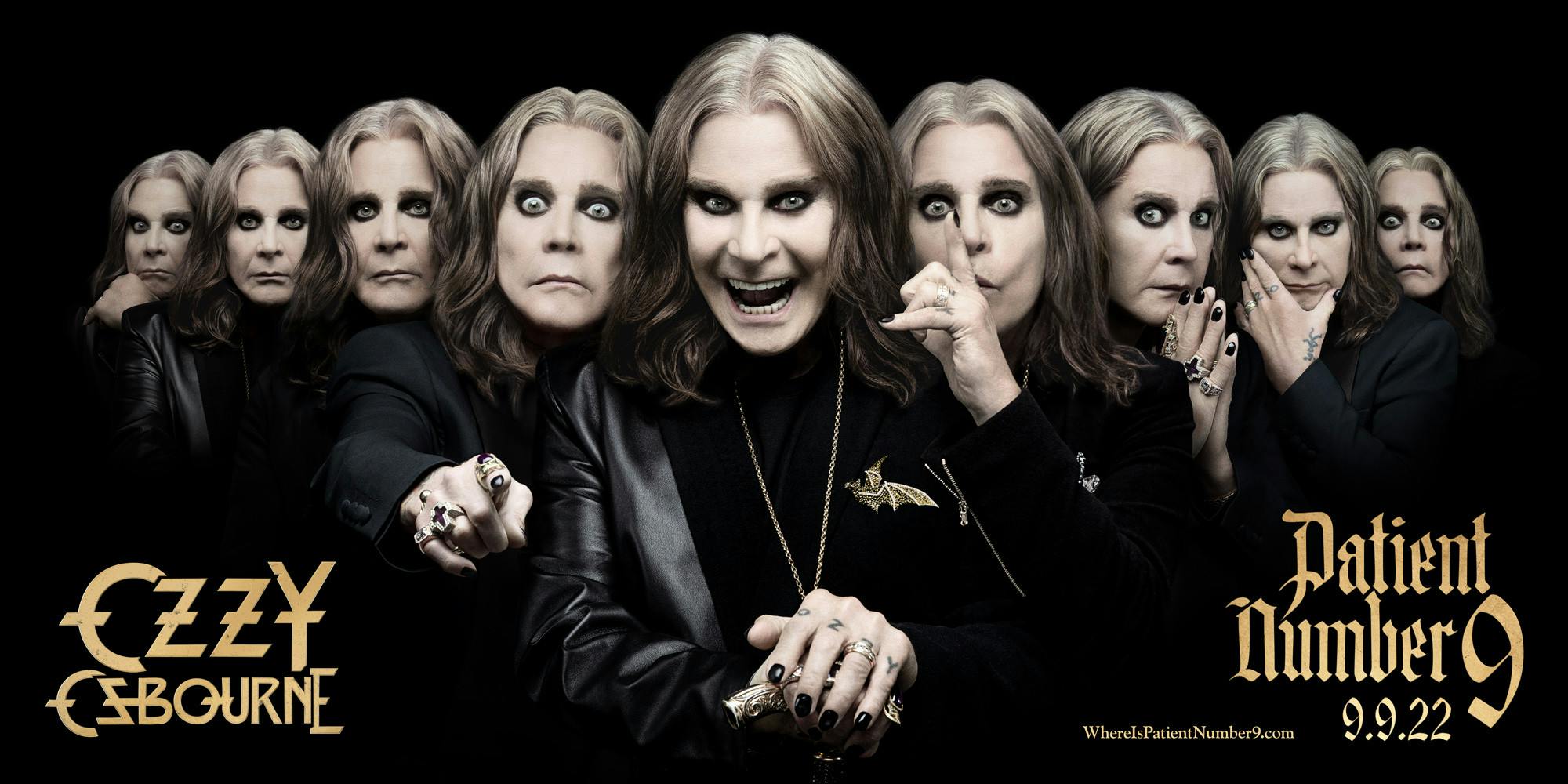 ozzy osbourne.jpeg