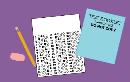 AdmissionsCriteria (1).png