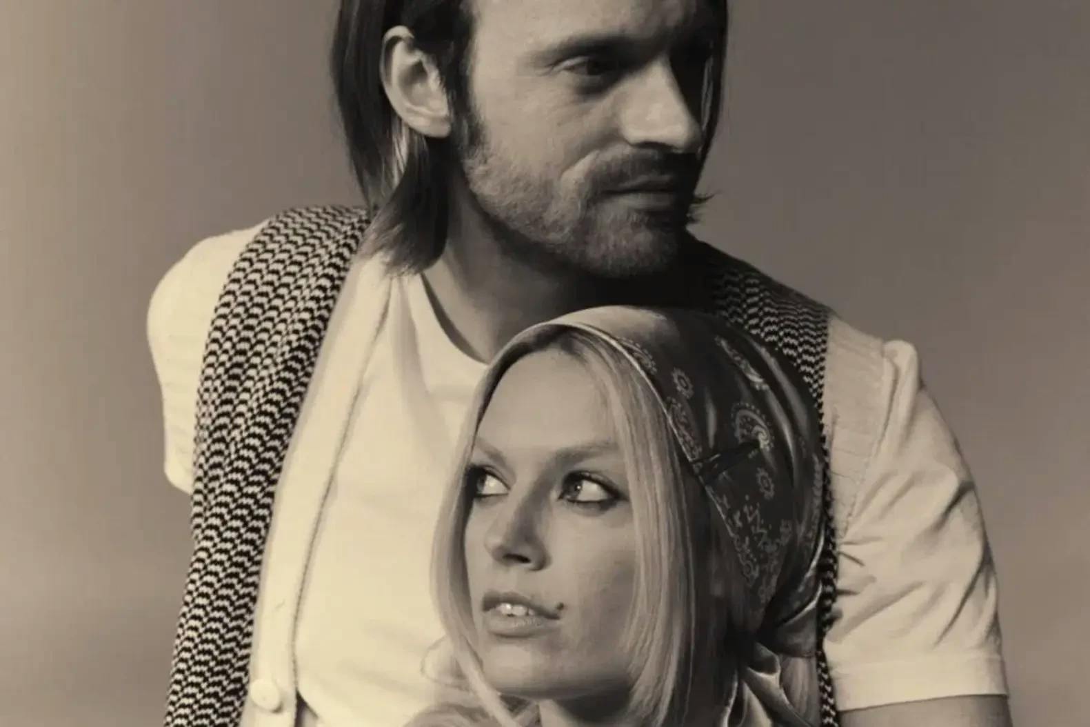 The Favors (FINNEAS and Ashe) _ Provided .jpg.webp