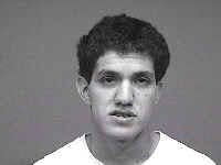 Court rejects former OU student's appeal for new trial  