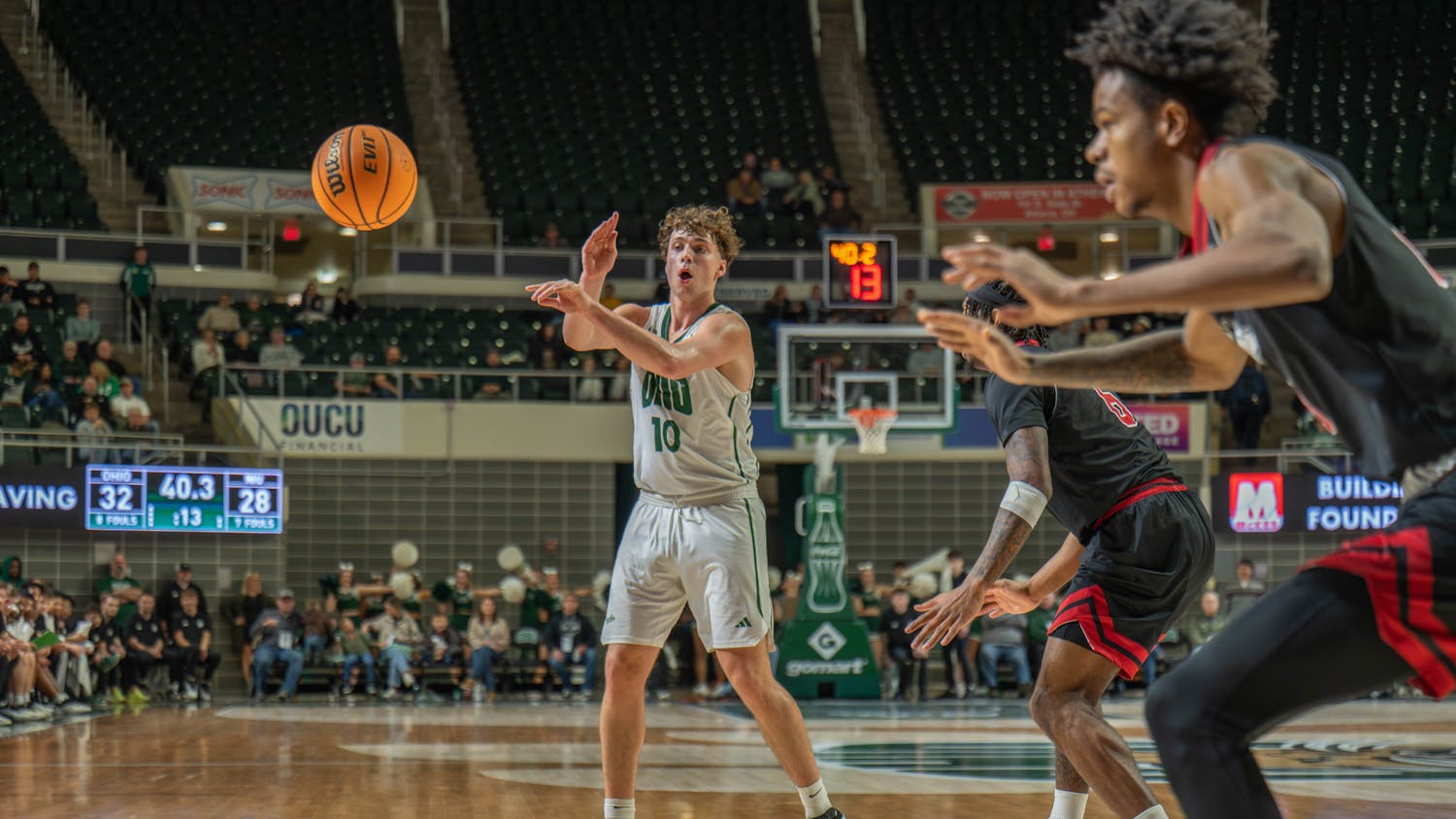 MBB vs Akron Preview_1_20_26_Fouss_John_10.jpg