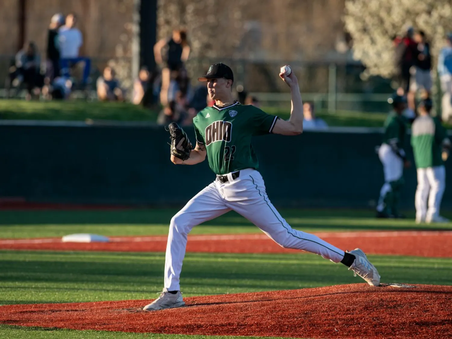 Hall_Baseball-4.jpg