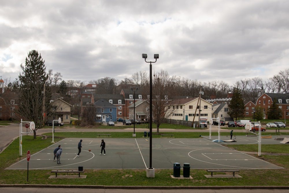 Warner_BasketballCourts-1.jpg
