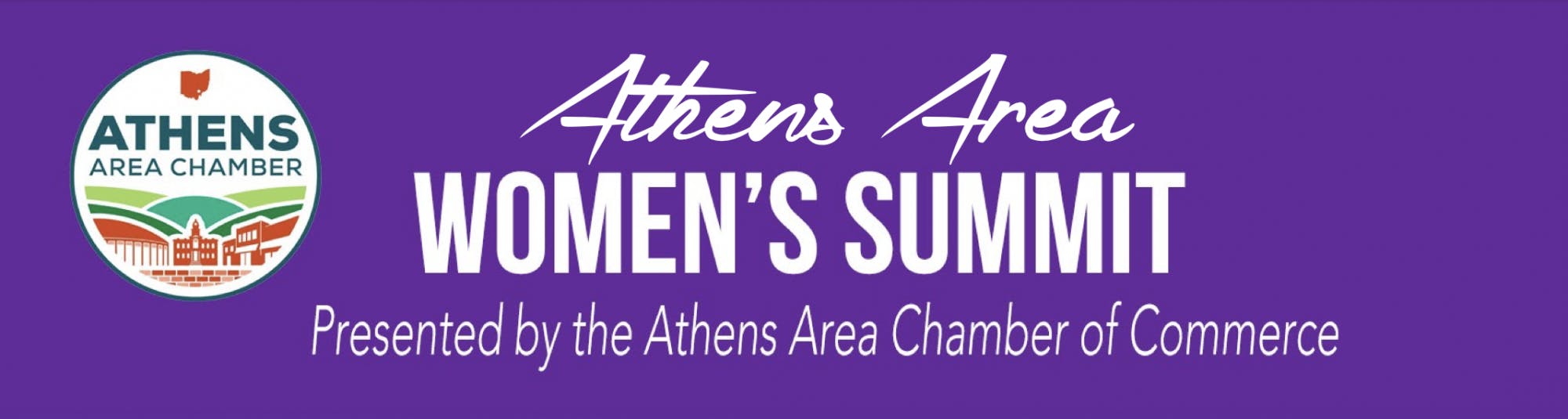 Screen Shot 2021-10-21 at 8.28.40 PM.png