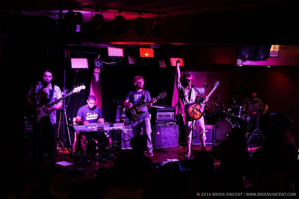 Mrs. Helen Highwater  