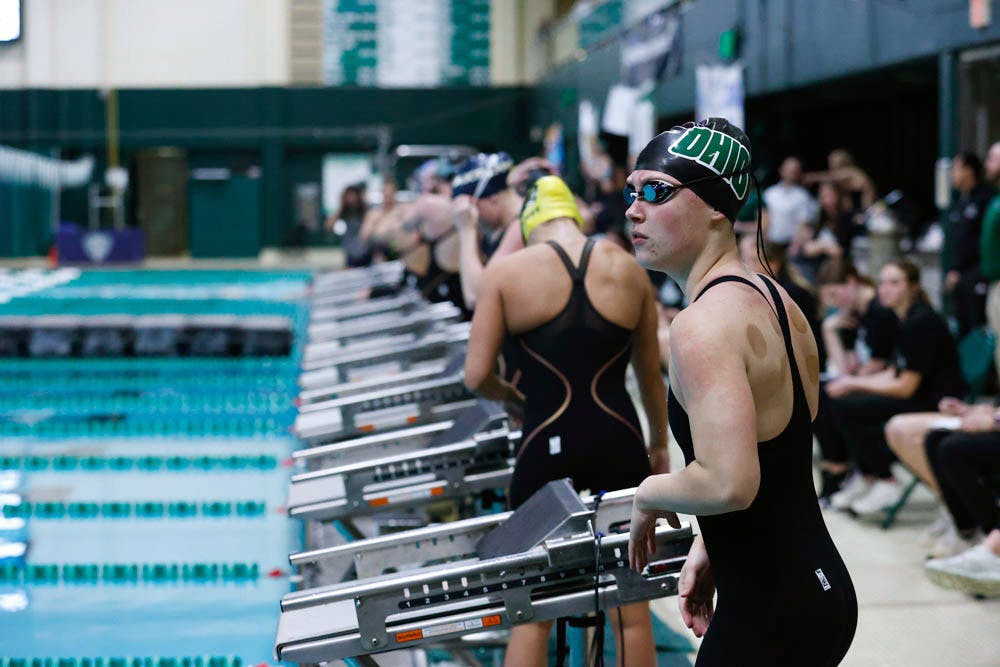 MAC Swimming And Diving Championships 2024 The Post   2a89ec88 9533 4063 9b2c 7f6609577531.sized 1000x1000 